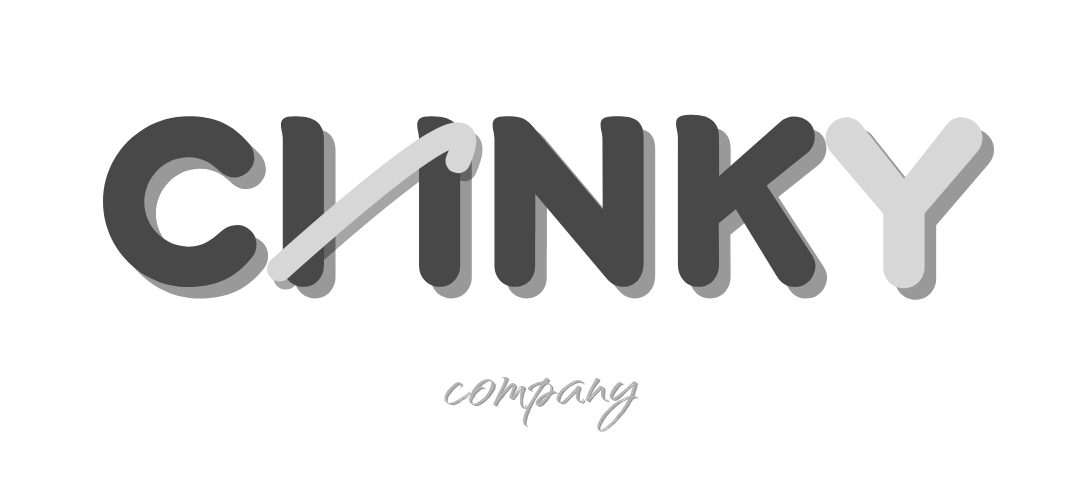 CHNKY Co.